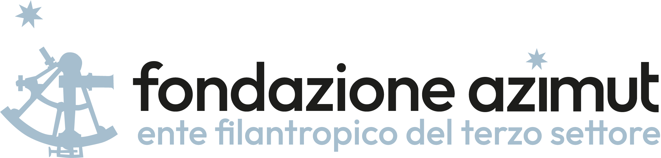 Fondazione Azimut